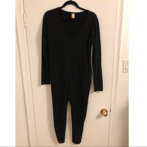 Smash & Tess Friday Romper (size S)